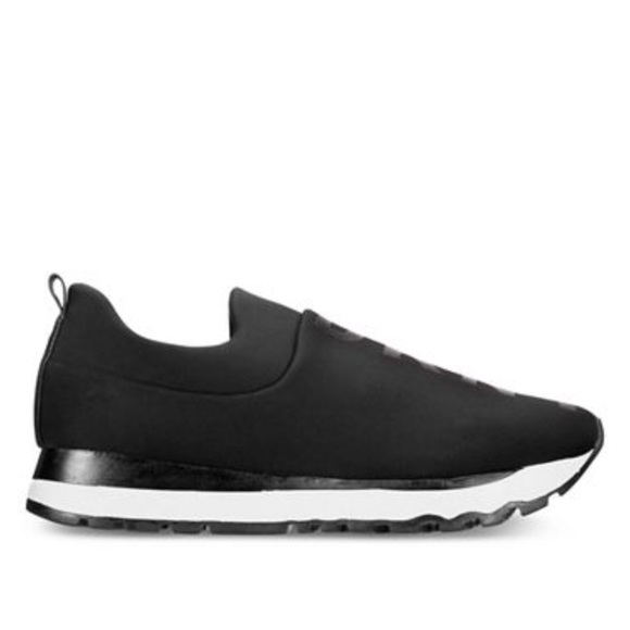 dkny jadyn sneakers